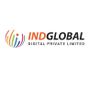 Indglobal Digital profile image