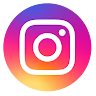Instagram Pro profile picture