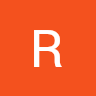 Rithish Sripaul profile picture