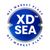 XDSea NFT Marketplace