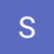 sergiii_9275a9698c3839147 profile image