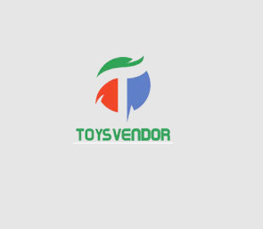 Toys Vendor profile picture