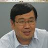Koji Kurokawa profile picture