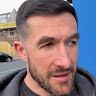 Marcus Sandford profile picture