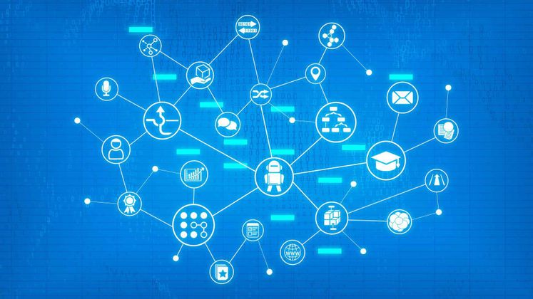 Cover image for Fortifying Trust: How XDC Network Leverages Cutting-Edge Security Measures to Safeguard Blockchain Transactions