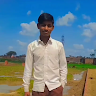 manoj Diwakar profile picture