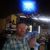 ray_pope_9339b58070902303 profile image