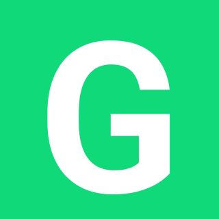 Gamevipo profile picture