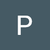 Pro Flow Marketing Solutions