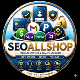 seoallshop profile picture