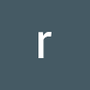 roman_barbos_fc4bcd2c0a5b profile