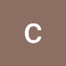 chris evans profile picture