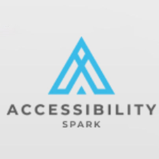 Accesibility Spark profile picture