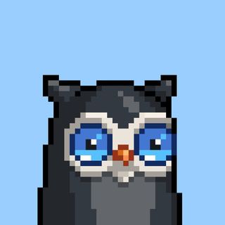 Beny profile picture