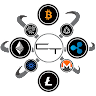 CryptosAndTokens profile picture