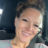 Sabine Achen profile picture