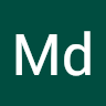 md_ifjhrygd_65d04badd64d3 profile image