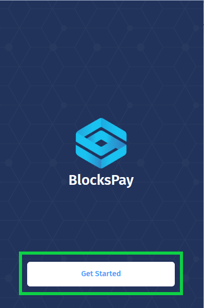 BlocksPay