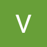 Veerendra. Patel profile picture