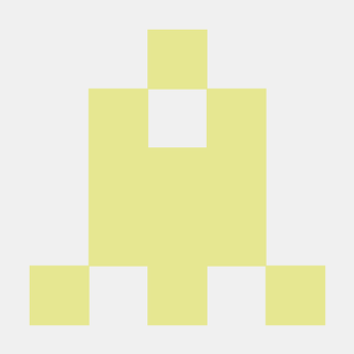 Ricky2072 profile picture