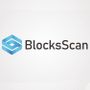 ivan_blocksscan profile