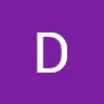 Derick Stones profile picture