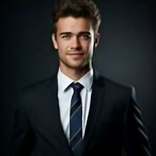 Davidsilvester01 profile picture