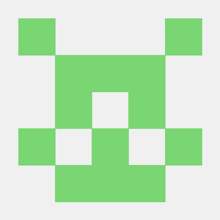 domoney-ai profile picture