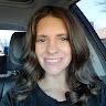 Naomi Nicholson profile picture