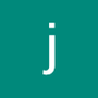 joss_battler_d6483833773b profile