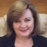 Ruth mounie profile picture