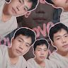 John Caya profile picture