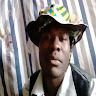 Victor Amondo profile picture