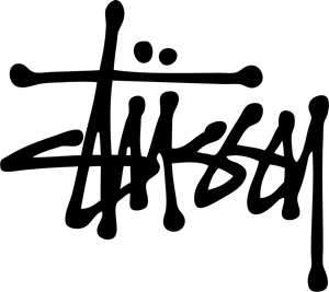 hvgh profile picture