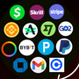 kycbestit95 profile