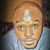 mazieminent profile image