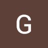 Gilmar Ferreira profile picture