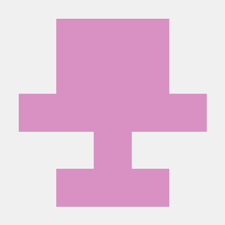 tokencraft1390 profile picture
