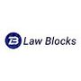 law_blocks_9a3a900595b64a profile
