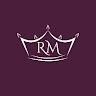 Reginald Mayberry profile picture