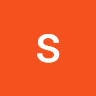 sahiram Sahiram profile picture