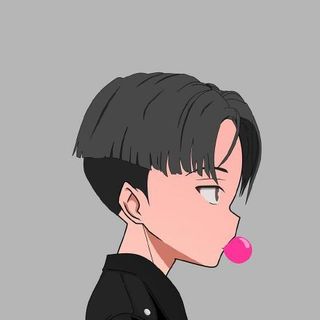 ‏‏‎‎‏ profile picture