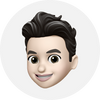 designbysadi profile image