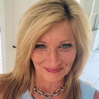 Bobbi profile picture