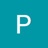 Priyanka Jangid profile picture