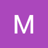 minisoft profile image