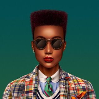 0xHelena profile picture