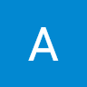 ashish_negi_b6541329e59b5 profile image
