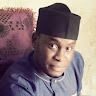 ALIYU BASHIR profile picture