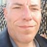 Mark Dannenbaum profile picture